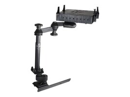 Ram Mounts RAM-VB-178A-SW1-FL             Main Image from Left-angle