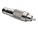 Tripp Lite T020-001-ST9 Image 1 from Right-angle