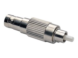 Tripp Lite T020-001-ST9 Main Image from Right-angle