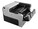 HP Inc. CF236A#BGJ Image 15 from Right side HP Inc. CF236A#BGJ Image 15 from Right side