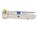 AddOn CWDM-SFP-1550-120KM-AO Image 2 from Front