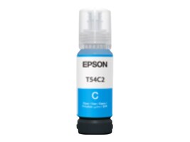 Epson T54C220 Main Image from Front