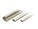 Panduit LD3EI8-A Image 1 from 
