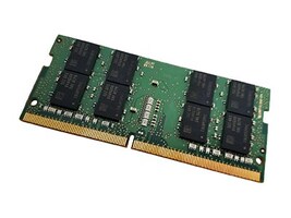 Total Micro Technologies T7B77AA-TM Main Image from Right-angle