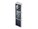L-Com VFD-54 Image 1 from 