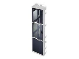 L-Com VFD-54 Main Image from 