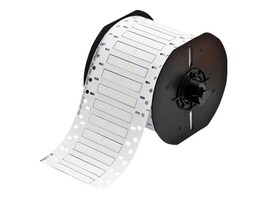 Brady Corp. B33-187-2-342-2                Main Image from Right-angle