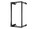 Chatsworth Products 11960-106 Image 1 from 