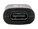Tripp Lite U329-000 Image 2 from Front