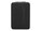 HP Inc. 3E2U7AA Image 4 from Back