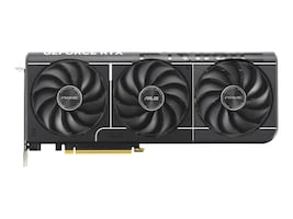 Asus PRIME-RTX5070-O12G             Main Image from Front