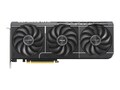 Asus PRIME GeForce RTX 5070 PCIe 5.0 Overclocked Graphics Card, 12GB GDDR7 , PRIME-RTX5070-O12G            , 41942952, Graphics/Video Accelerators