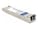 AddOn JD107B-AO Image 6 from Top