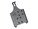 Ram Mounts RAM-B-202-AP20U Image 2 from Left-angle