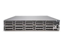 Juniper Networks PTX10002-60C-AC-R Main Image from Front Juniper Networks PTX10002-60C-AC-R Main Image from Front