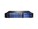 Juniper Networks CTP2024-AC-03 Image 1 from Front