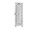 Tripp Lite SRH48UWDP54WD8                 Image 3 from Front