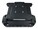 Panasonic H-33-TVC Image 7 from Back