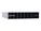 CyberPower BP144VL2U01 Image 3 from Left-angle