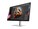 HP Inc. 8J9E6UT#ABA                    Image 2 from Right-angle