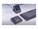 Logitech 920-012660                     Image 4 from Left-angle