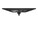 HP Inc. 169L0AA#ABA Image 8 from Bottom