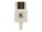 Kramer Electronics C-HM/HM/PICO/WH-6 Image 1 from Top