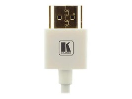 Kramer Electronics C-HM/HM/PICO/WH-6 Main Image from Top