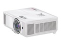 InFocus SCREENPLAY MULTIMEDIA PROJECTO, SP224ST                       , 41917765, Projectors