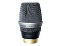 AKG D7 WL1 Microphone Head w D7 Ac, 3082X00030                    , 41953508, Wireless Presentation Systems & Hardware