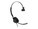 Jabra 4093-410-279 Image 3 from Left-angle