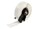 Brady Corp. M6C-375-499                    Image 1 from Right-angle