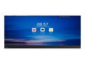 MAXHUB 132 219 DVLED AIO, LA132V11                      , 41818359, Monitors - Video Wall