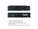 CyberPower OL3000RTXL2U Image 2 from Multi-angle