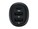 Tripp Lite U280-C03-36W-1B Image 3 from Front