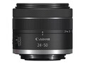 Canon RF 24-50mm f 4.5-6.3 IS STM Lens, 5823C002                      , 41806454, Camera & Camcorder Lenses & Filters