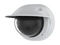 Axis 7MP P3827-PVE Multisensor Panoramic Camera, 02450-001, 41766354, Cameras - Security
