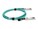AddOn 90Y9427-AOC-AO Image 7 from Left side