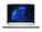 MSI Computer SWORD1512295 Image 1 from Front