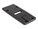 Zebra Technologies International ADP-RFD90-BT-1R Image 1 from Left-angle