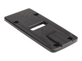 Zebra Technologies International ADP-RFD90-BT-1R Main Image from Left-angle