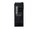 Asus G16CHR-XS774                   Image 5 from Back