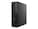 Dell 29D5F                          Image 1 from Right-angle