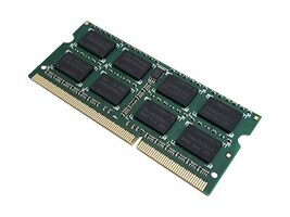 Total Micro Technologies CF-WMBA1304G-TM Main Image from Right-angle