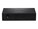 TRENDnet TPE-TG51G Image 3 from Back