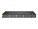 Hewlett Packard Enterprise S3L76A Image 1 from Front