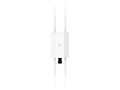 EnGenius EnGenius Cloud Mangd ECW260 Otdr Wi-Fi 6, ECW260, 41152073, Wireless Access Points & Bridges