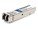 AddOn DWDM-SFP10G-C-I-AO Image 1 from Right-angle