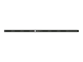 Raritan PX3-5779V-P1V2 Main Image from Front