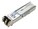 IMC Networks SFP-GSS-40KRX-LC Image 1 from Left-angle